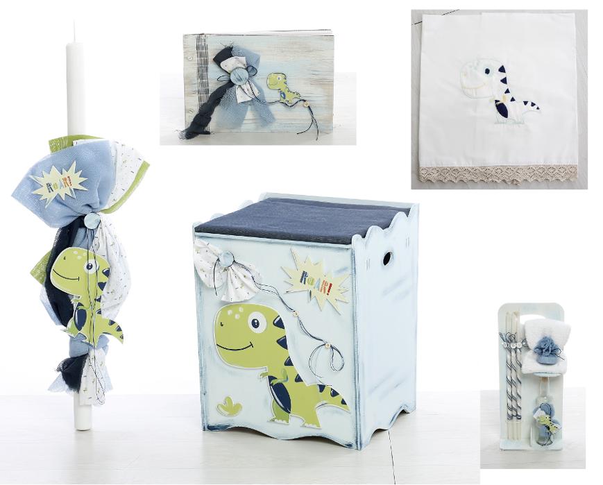 βάπτιση Δυτικά Προάστια, Μπομπονιέρες βάπτισης, καθαρισμός νυφικών Καματερό, καθαρισμός νυφικού Δυτικά Προάστια