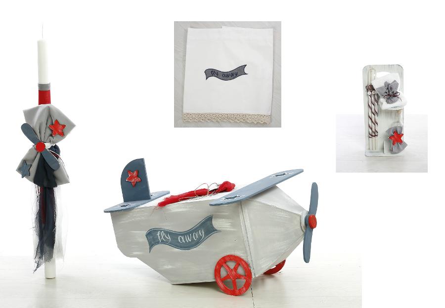 βάπτιση Δυτικά Προάστια, Μπομπονιέρες βάπτισης, καθαρισμός νυφικών Καματερό, καθαρισμός νυφικού Δυτικά Προάστια