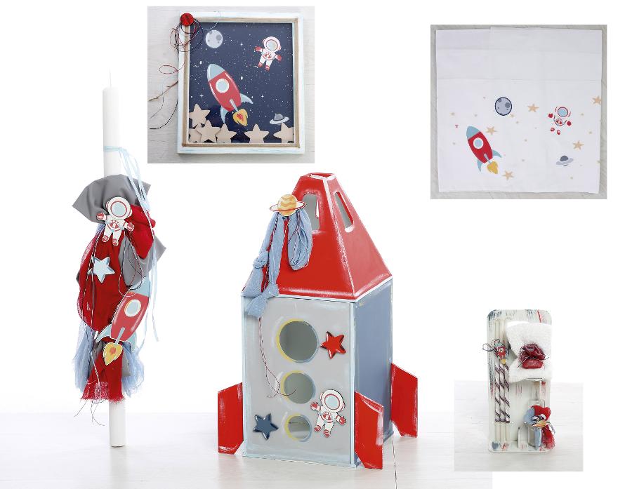 βάπτιση Δυτικά Προάστια, Μπομπονιέρες βάπτισης, καθαρισμός νυφικών Καματερό, καθαρισμός νυφικού Δυτικά Προάστια