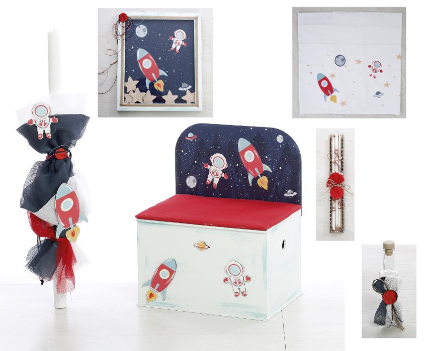 βάπτιση Δυτικά Προάστια, Μπομπονιέρες βάπτισης, καθαρισμός νυφικών Καματερό, καθαρισμός νυφικού Δυτικά Προάστια