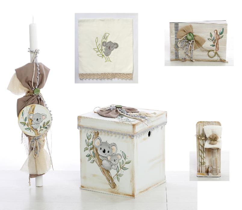 βάπτιση Δυτικά Προάστια, Μπομπονιέρες βάπτισης, καθαρισμός νυφικών Καματερό, καθαρισμός νυφικού Δυτικά Προάστια