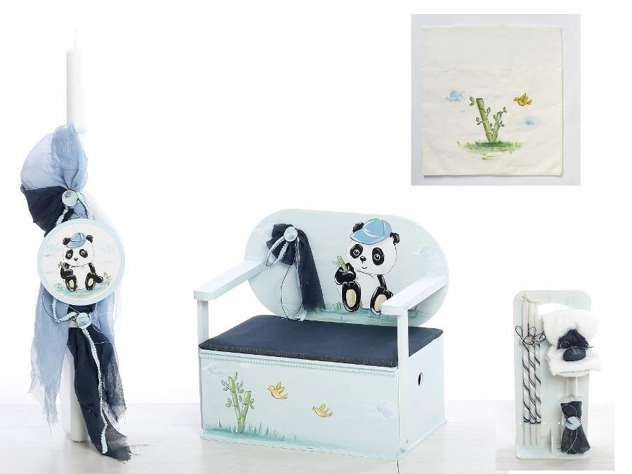 βάπτιση Δυτικά Προάστια, Μπομπονιέρες βάπτισης, καθαρισμός νυφικών Καματερό, καθαρισμός νυφικού Δυτικά Προάστια