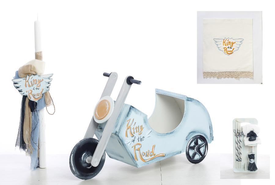 βάπτιση Δυτικά Προάστια, Μπομπονιέρες βάπτισης, καθαρισμός νυφικών Καματερό, καθαρισμός νυφικού Δυτικά Προάστια