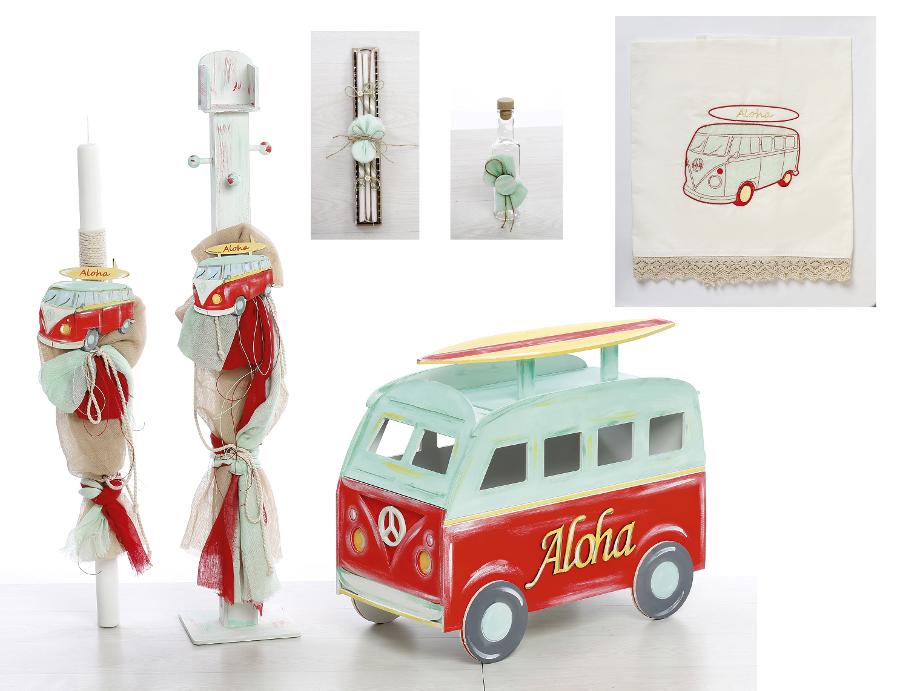 βάπτιση Δυτικά Προάστια, Μπομπονιέρες βάπτισης, καθαρισμός νυφικών Καματερό, καθαρισμός νυφικού Δυτικά Προάστια