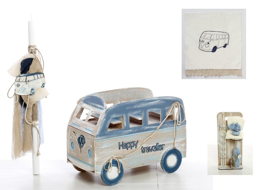 βάπτιση Δυτικά Προάστια, Μπομπονιέρες βάπτισης, καθαρισμός νυφικών Καματερό, καθαρισμός νυφικού Δυτικά Προάστια