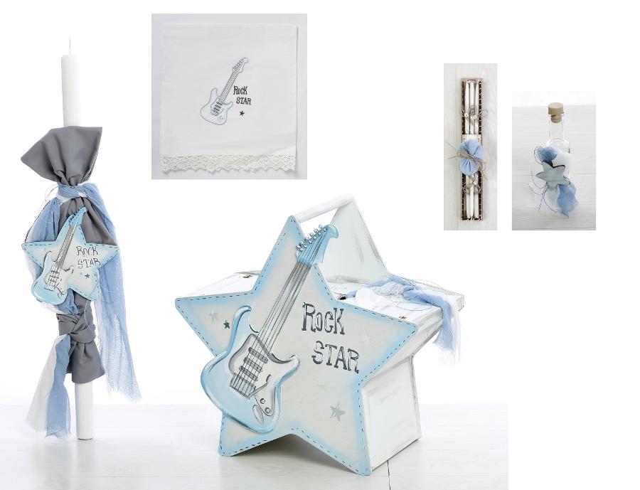 βάπτιση Δυτικά Προάστια, Μπομπονιέρες βάπτισης, καθαρισμός νυφικών Καματερό, καθαρισμός νυφικού Δυτικά Προάστια