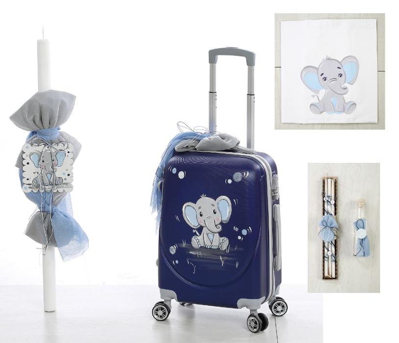 βάπτιση Δυτικά Προάστια, Μπομπονιέρες βάπτισης, καθαρισμός νυφικών Καματερό, καθαρισμός νυφικού Δυτικά Προάστια