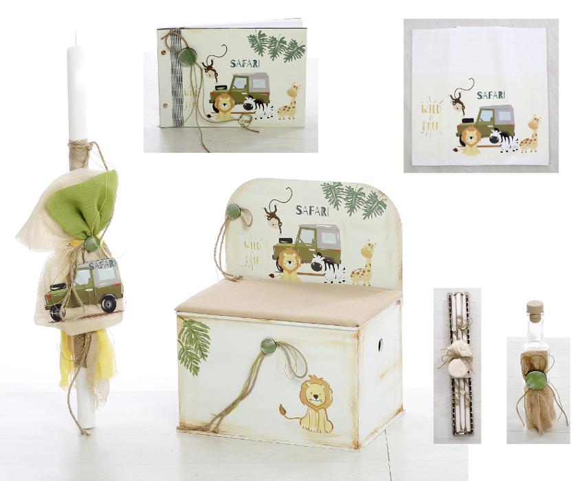 βάπτιση Δυτικά Προάστια, Μπομπονιέρες βάπτισης, καθαρισμός νυφικών Καματερό, καθαρισμός νυφικού Δυτικά Προάστια