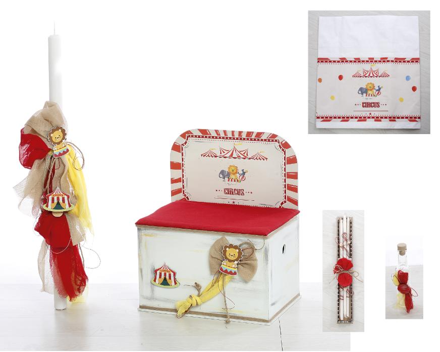 βάπτιση Δυτικά Προάστια, Μπομπονιέρες βάπτισης, καθαρισμός νυφικών Καματερό, καθαρισμός νυφικού Δυτικά Προάστια