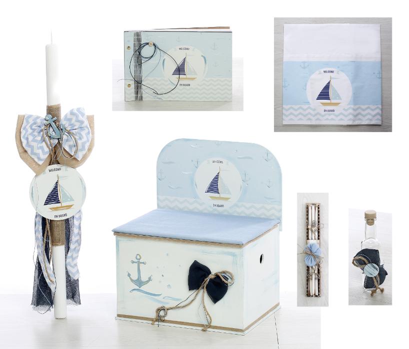 βάπτιση Δυτικά Προάστια, Μπομπονιέρες βάπτισης, καθαρισμός νυφικών Καματερό, καθαρισμός νυφικού Δυτικά Προάστια