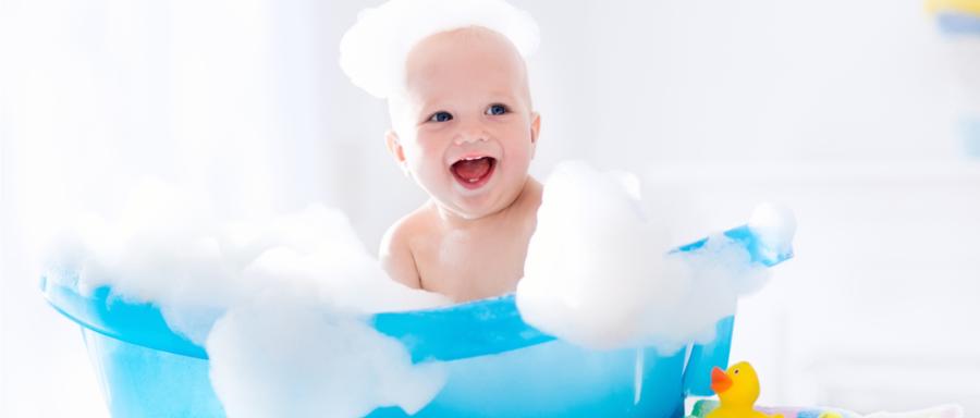 Βρεφικά είδη Μαρούσι, Βρεφικά προϊόντα Μαρούσι, L'ERBOLARIO φυτικά καλλυντικά, Lavish care, Sostar καλλυντικά φυτικά με γάλα γαιδουρας