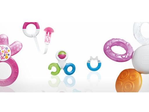 ΒΡΕΦΙΚΑ ΕΙΔΗ ΜΑΡΟΥΣΙ Βρεφικά είδη Μαρούσι, Παιδιατρικά προϊόντα Μαρούσι, ΦΑΡΜΑΚΕΙΑ ΜΑΡΟΥΣΙ, ΦΑΡΜΑΚΕΙΟ ΜΑΡΟΥΣΙ