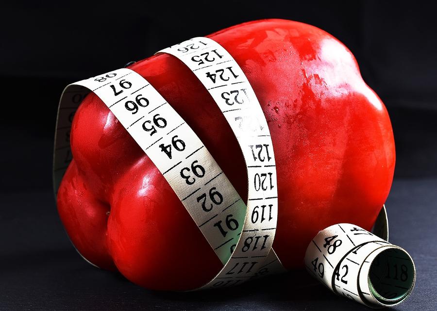 Προϊόντα αδυνατίσματος Μαρούσι, ΦΑΡΜΑΚΕΙΑ ΜΑΡΟΥΣΙ, ΦΑΡΜΑΚΕΙΟ ΜΑΡΟΥΣΙ