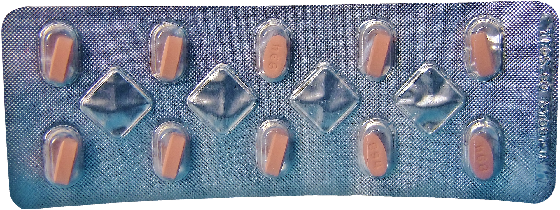 Προϊόντα αδυνατίσματος Μαρούσι