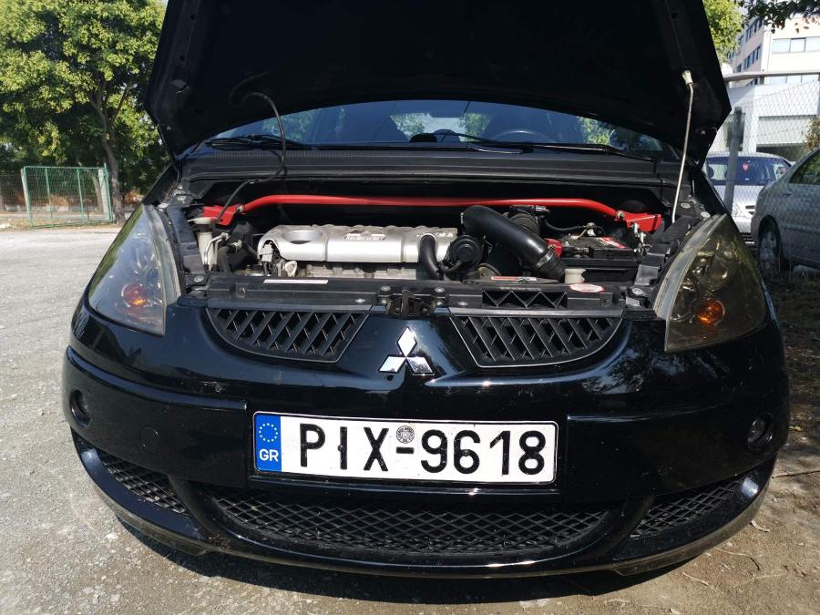 Λάδια αυτοκινήτων ALPET, καθαριστικά πετρελαίου αυτοκινήτων WEPP, λάμπες LED αυτοκινήτων: Κοτερέλας Παντελής