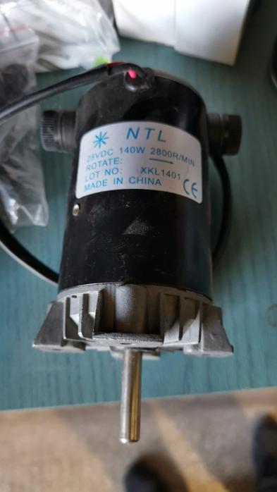 Ηλεκτρολόγος αυτοκινήτων Λάρισα, ηλεκτρολόγοι αυτοκινήτων Λάρισα, ηλεκτρολογείο, ηλεκτρολογεία Λάρισα: Κοταρέλας Παντελής, Σωκράτους 128-130, τηλ.: 2410231543 , Λάρισα