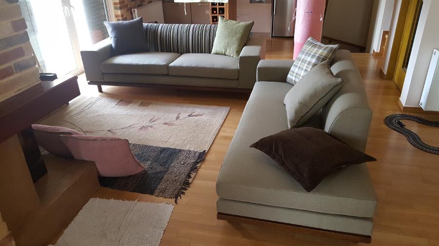 Ταπετσαρίες επίπλων Αγία Παρασκευή, Υφάσματα επιπλώσεων Αγία Παρασκευή, Κατασκευή σαλονιού  Αγία Παρασκευή, Κατασκευή καναπέ  Αγία Παρασκευή, Κατασκευή πολυθρόνας  Αγία Παρασκευή