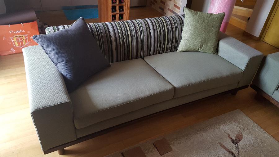 σαλόνια αγία παρασκευή Υφάσματα επιπλώσεων Αγία Παρασκευή, Κατασκευή σαλονιού  Αγία Παρασκευή, Κατασκευή καναπέ  Αγία Παρασκευή, Κατασκευή πολυθρόνας  Αγία Παρασκευή