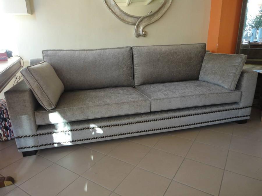 αλλαγή ταπετσαρίας σαλονιού αγία παρασκευή χειροποίητα έπιπλα