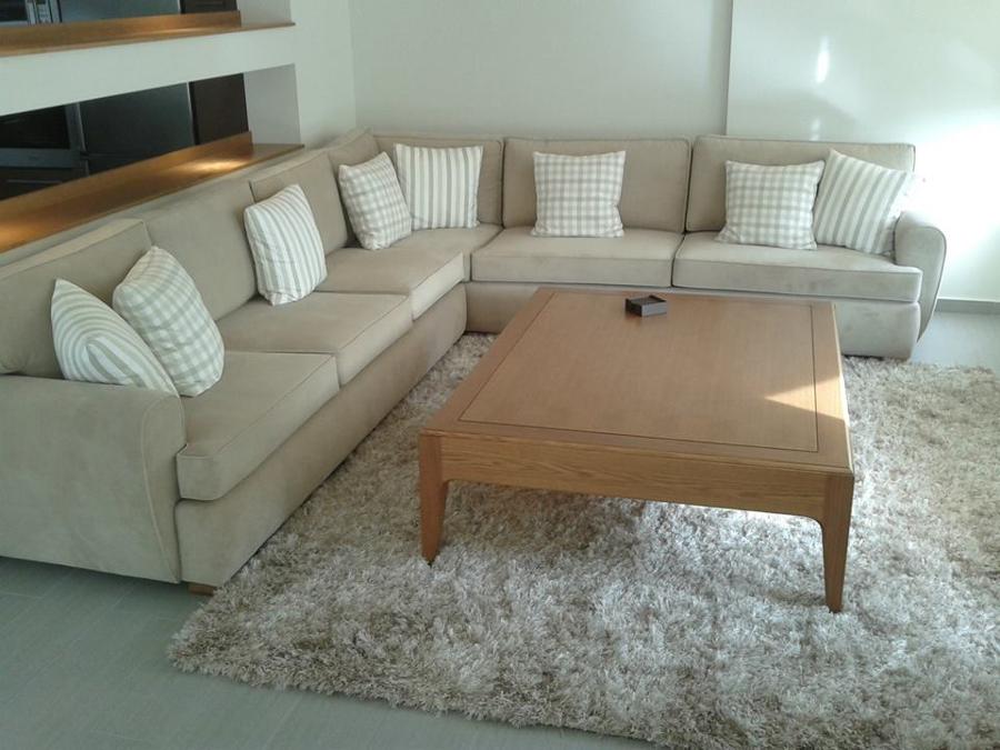 σαλόνια αγία παρασκευή , ταπετσέρης αγία παρασκευή  χειροποίητα έπιπλα