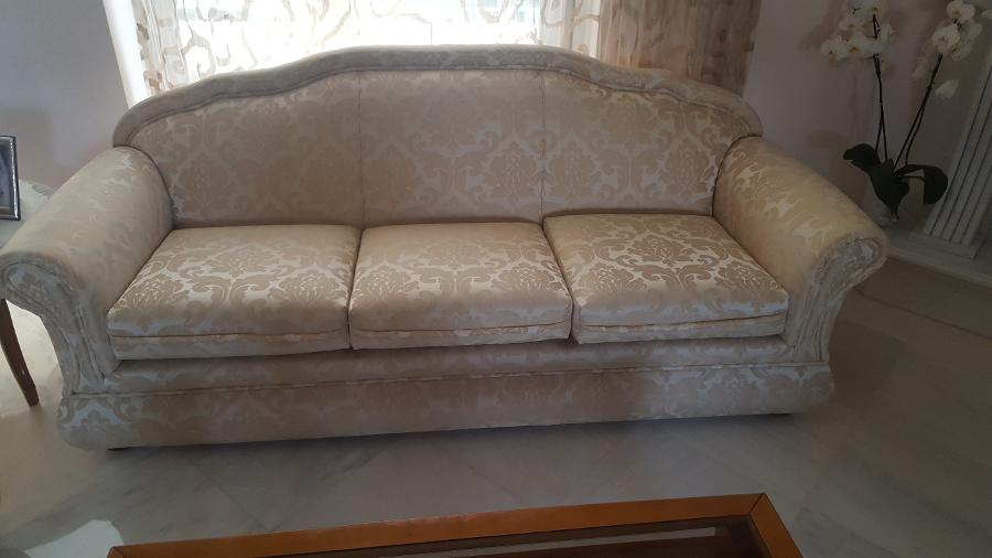 Ταπετσαρίες επίπλων Αγία Παρασκευή, Υφάσματα επιπλώσεων Αγία Παρασκευή