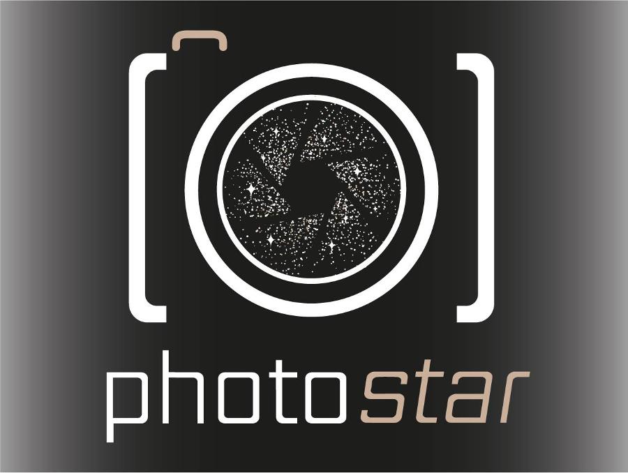 Photo Star, Αφοί Ψυλλάκη