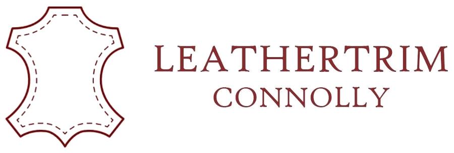 Connolly leather