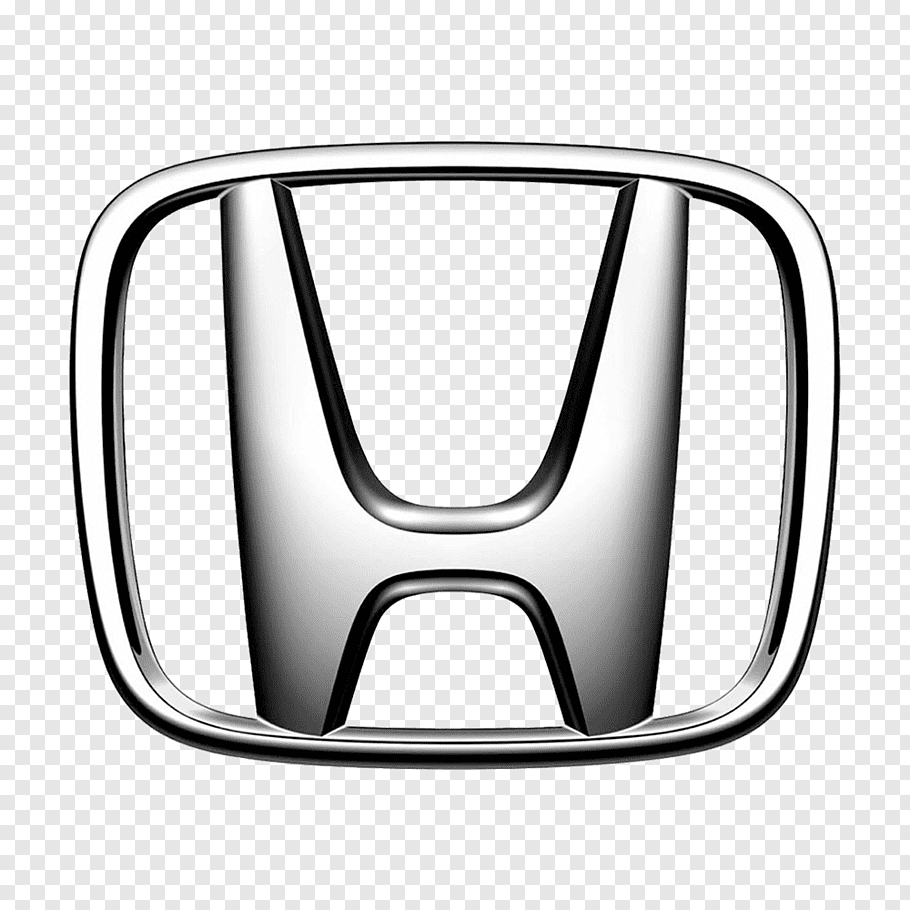 ΣΥΝΕΡΓΕΙΟ HONDA ΛΑΡΙΣΑ: AUTOTEC