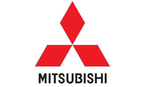 ΣΥΝΕΡΓΕΙΟ MITSUBISHI ΛΑΡΙΣΑ: AUTOTEC