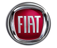 Μεταχειρισμένα Fiat