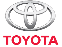 Μεταχειρισμένα Toyota