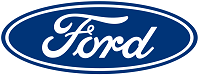 Μεταχειρισμένα Ford