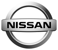 Μεταχειρισμένα Nissan