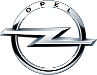 Μεταχειρισμένα Opel