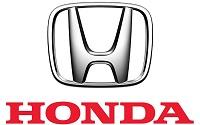 Μεταχειρισμένα Honda