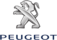 Μεταχειρισμένα Peugeot