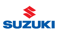 Μεταχειρισμένα Suzuki