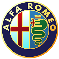 Μεταχειρισμένα Alfa Romeo