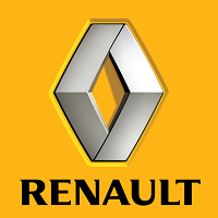 Μεταχειρισμένα Renault
