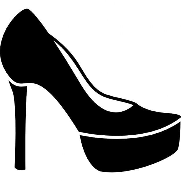 Κοκος Χειροποίητα Γυναικεία Παπούτσια
