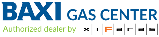 Λέβητες φυσικού αερίου Παγκράτι, Βύρωνας, Εγκατάταση φυσικού αερίου Παγκράτι