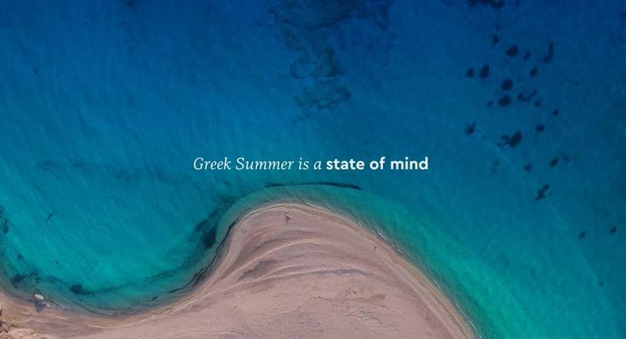 Τουριστικά γραφεία Λάρισα, τουριστικό γραφείο Λάρισα, έκδοση αεροπορικών εισιτηρίων Λάρισα, φθηνά αεροπορικά Λάρισα: L.A. TRAVEL, Παναγούλη 27, τηλ. 2410555689, Λάρισα