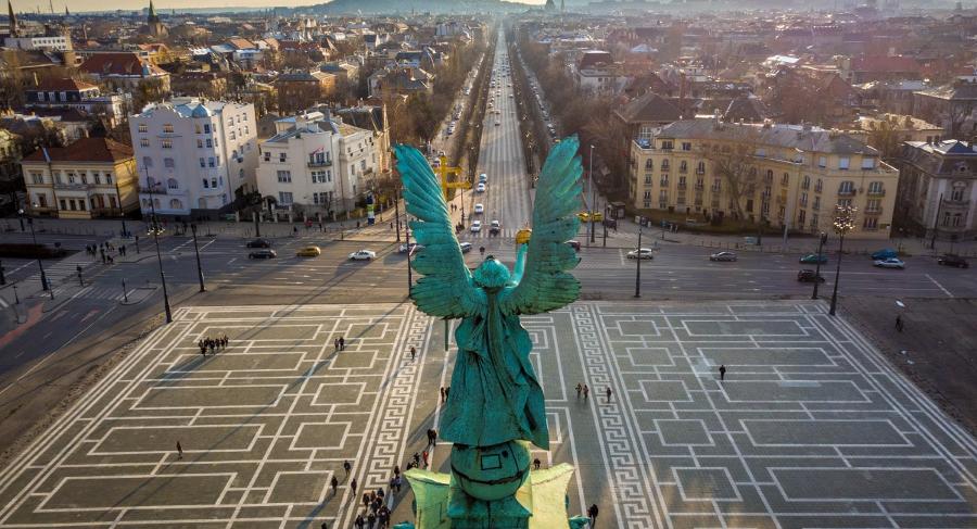 Φθηνά αεροπορικά εισιτήρια Λάρισα, οργανωμένα πακέτα ταξιδιών Λάρισα