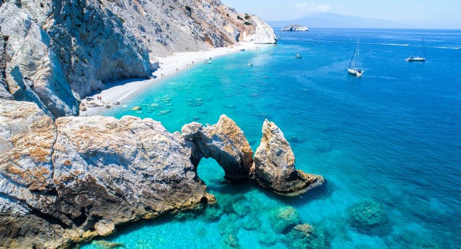 ΤΑΞΙΔΙΩΤΙΚΑ ΓΡΑΦΕΙΑ ΛΑΡΙΣΑ: Το τουριστικό γραφείο L.A. travel στη Λάρισα εξυπηρετεί Ελασσόνα, Τύρναβος, Αμπελώνα, Συκούριο, Φαλάνη, Αγιά κ.α.