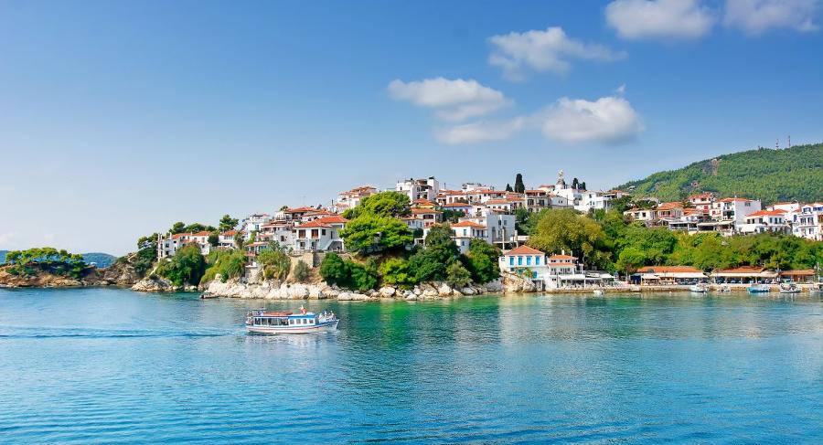 Οργανωμένες εκδρομές Λάρισα, ατομικά πακέτα ταξιδιών Λάρισα, κρατήσεις ξενοδοχείων Λάρισα, ενοικιαζόμενα δωμάτια Λάρισα: L.A. TRAVEL