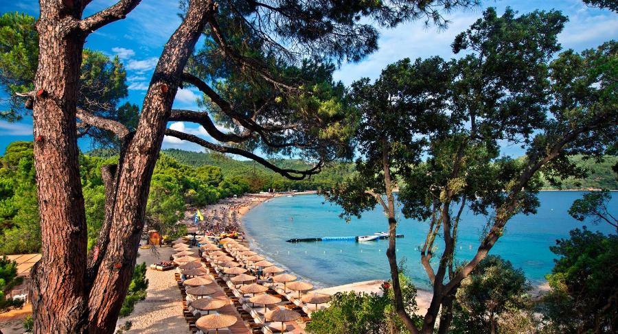 Κρατήσεις ξενοδοχείων Λάρισα, ταξιδιωτικό πρακτορείο: L.A. TRAVEL