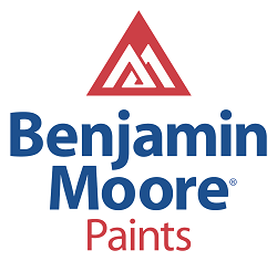 Χρώματα Benjamin Moore Καματερό