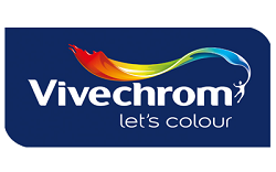 Χρώματα Vivechrom Καματερό