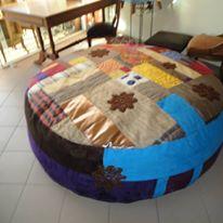 κατασκευή σκαμπό κατασκευή επίπλων αγία παρασκευή