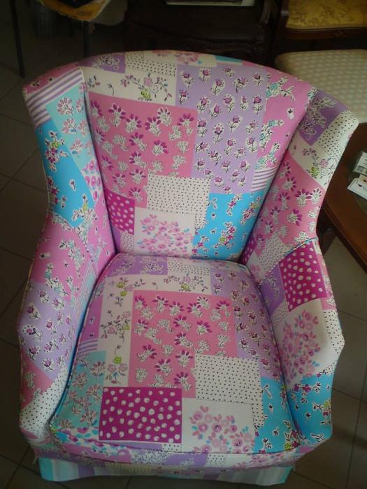 ταπετσέρης αγία παρασκευή